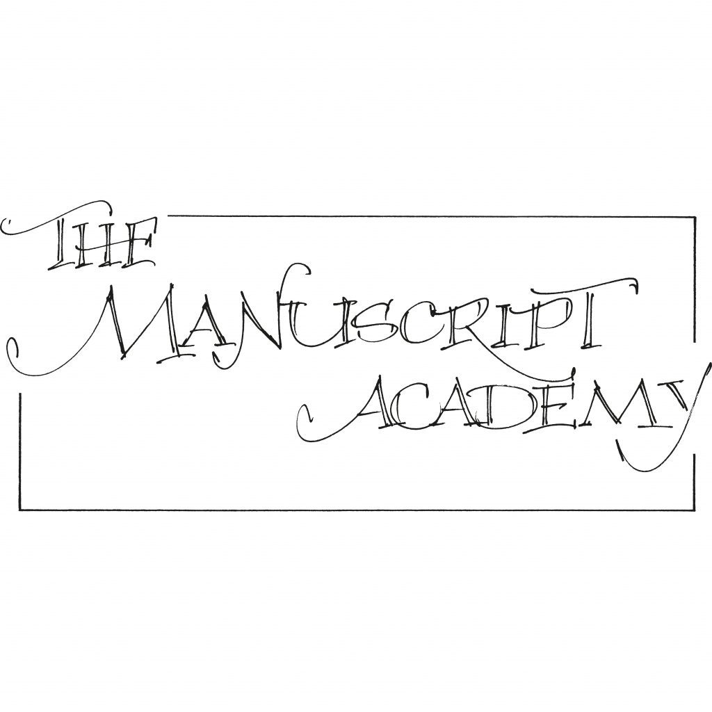 The Manuscript Academy